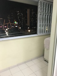 Blk 410C Fernvale Road (Sengkang), HDB 4 Rooms #158605202